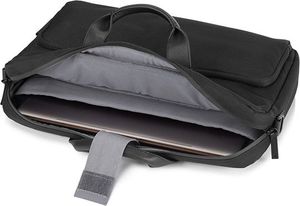 Torba HP Envy Urban 15.6" (7XG57AA#ABB) 3