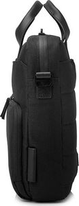 Torba HP Envy Urban 15.6" (7XG57AA#ABB) 4