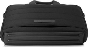 Torba HP Envy Urban 15.6" (7XG57AA#ABB) 5