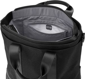 Torba HP Envy Tote 14" (7XG58AA#ABB) 2