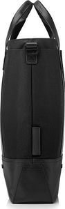 Torba HP Envy Tote 14" (7XG58AA#ABB) 3