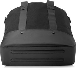 Torba HP Envy Tote 14" (7XG58AA#ABB) 4
