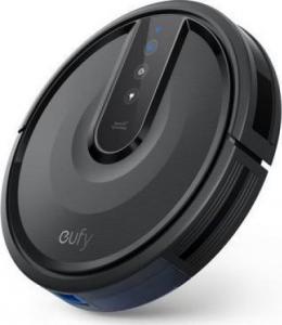 Robot sprzątający Eufy RoboVac 35C 2