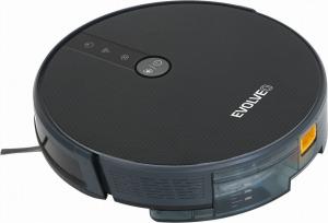 Robot sprzątający Evolveo RoboTrex H9 2