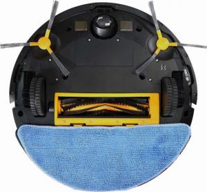 Robot sprzątający Evolveo RoboTrex H9 3