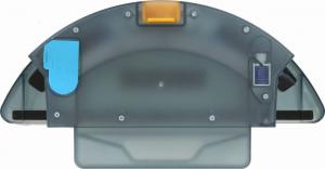 Robot sprzątający Evolveo RoboTrex H9 4