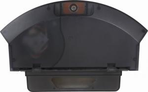 Robot sprzątający Evolveo RoboTrex H9 5