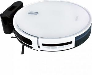 Robot sprzątający Umax U-SMART UB906 2