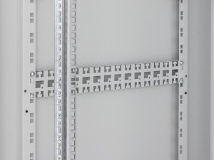 Szafa Triton TRITON 19" stojakowy rozdzielacz RTA 45U/800x1000 18