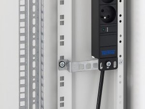 Szafa Triton TRITON 19" stojakowy rozdzielacz RTA 45U/800x1000 20