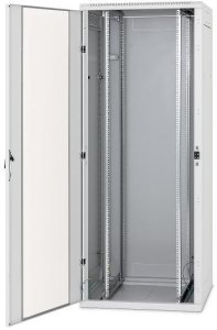 Szafa Triton TRITON 19" stojakowy rozdzielacz RTA 45U/800x1000 2