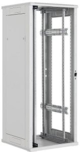 Szafa Triton TRITON 19" stojakowy rozdzielacz RTA 45U/800x1000 3