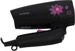 Suszarka Orava HD-402 2