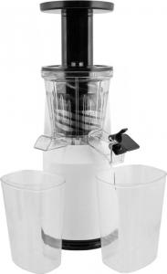 Wyciskarka wolnoobrotowa Vigan Mammoth SO1 2