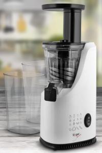 Wyciskarka wolnoobrotowa Vigan Mammoth SO1 5