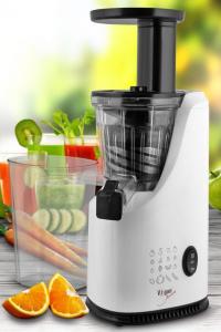 Wyciskarka wolnoobrotowa Vigan Mammoth SO1 6