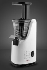 Wyciskarka wolnoobrotowa Vigan Mammoth SO1 7