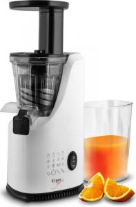 Wyciskarka wolnoobrotowa Vigan Mammoth SO1 8