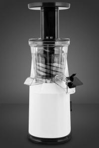 Wyciskarka wolnoobrotowa Vigan Mammoth SO1 9