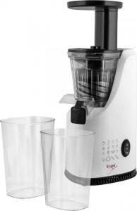 Wyciskarka wolnoobrotowa Vigan Mammoth SO1 10