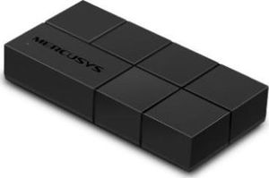 Switch Mercusys MS108G 2