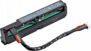 HP HPE 96W Smart Storage Battery 145mm Cbl for ML30/110/150350g9 DL360/380g9/560g9&10 1