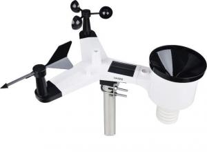 Stacja pogodowa Garni 940 3