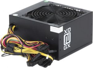 Zasilacz NeoTec Magnus GX-400W BULK 3