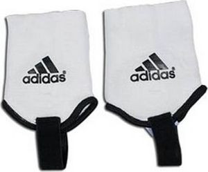 Adidas adidas Ankle Shield ochraniacz kostki 879 (651879) - 10621 1