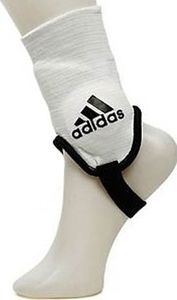 Adidas adidas Ankle Shield ochraniacz kostki 879 (651879) - 10621 2