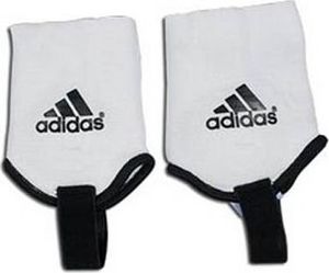 Adidas adidas Ankle Shield ochraniacz kostki 879 (651879) - 10621 3