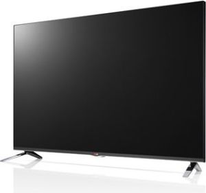 Telewizor LG LED 55'' Full HD webOS 2