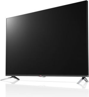 Telewizor LG LED 55'' Full HD webOS 3