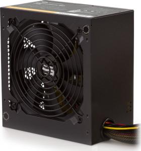 Zasilacz SilentiumPC Elementum E2 550W (SPC252) 4