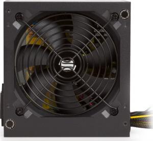 Zasilacz SilentiumPC Elementum E2 550W (SPC252) 6