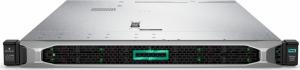 Serwer HP ProLiant DL360 Gen10 (P03629-B21) 1