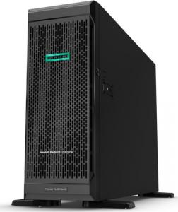 Serwer HP ProLiant ML350 Gen10 (P11052-421) 1