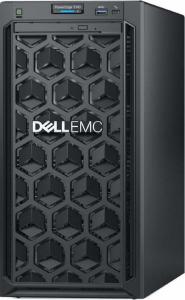 Serwer Dell PowerEdge T140 (T140-6077) 1