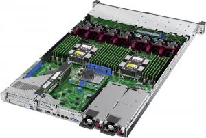 Serwer HP ProLiant DL360 Gen10 (P19775-B21) 3