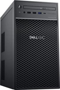Serwer Dell PowerEdge T40 (T40-CTO1_1) 2