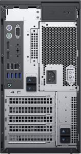 Serwer Dell PowerEdge T40 (T40-CTO1_1) 4