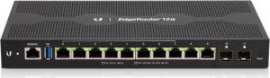 Router Ubiquiti EdgeRouter 12P 1