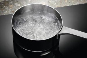 Płyta grzewcza Electrolux CIR60430CB 3