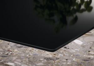 Płyta grzewcza Electrolux CIR60430CB 8