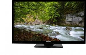 Telewizor Orava LT-843 LED 32'' Full HD Orava Smart TV 1
