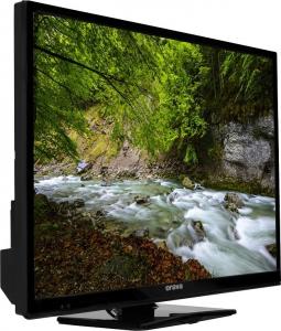 Telewizor Orava LT-843 LED 32'' Full HD Orava Smart TV 2