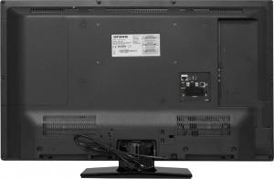 Telewizor Orava LT-843 LED 32'' Full HD Orava Smart TV 4