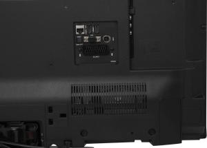 Telewizor Orava LT-843 LED 32'' Full HD Orava Smart TV 5