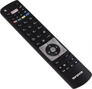 Telewizor Orava LT-843 LED 32'' Full HD Orava Smart TV 6