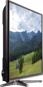 Telewizor Orava LT-1095 LED 43'' Full HD 2